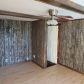 8692 West Wheeler Rd, Monrovia, IN 46157 ID:10548554