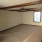 8692 West Wheeler Rd, Monrovia, IN 46157 ID:10548555