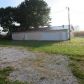 8692 West Wheeler Rd, Monrovia, IN 46157 ID:10548556