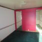 8692 West Wheeler Rd, Monrovia, IN 46157 ID:10548557