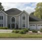 4060 Runnymede Drive Sw, Lilburn, GA 30047 ID:10568681