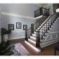 4060 Runnymede Drive Sw, Lilburn, GA 30047 ID:10568682