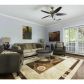 4060 Runnymede Drive Sw, Lilburn, GA 30047 ID:10568683