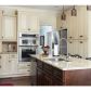 4060 Runnymede Drive Sw, Lilburn, GA 30047 ID:10568685