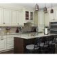 4060 Runnymede Drive Sw, Lilburn, GA 30047 ID:10568686