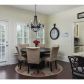 4060 Runnymede Drive Sw, Lilburn, GA 30047 ID:10568687