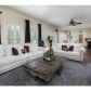 4060 Runnymede Drive Sw, Lilburn, GA 30047 ID:10568688