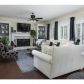 4060 Runnymede Drive Sw, Lilburn, GA 30047 ID:10568689