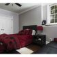 4060 Runnymede Drive Sw, Lilburn, GA 30047 ID:10568690