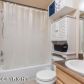 1116 LATOUCHE Street, Anchorage, AK 99501 ID:10476342