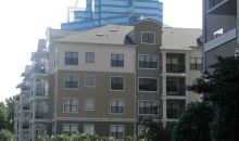 Unit 101 - 799 Hammond Drive Atlanta, GA 30328