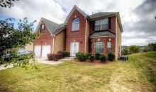 315 Allegrini Drive Atlanta, GA 30349