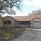 1721 Exchange St, Wichita, KS 67213 ID:10547965