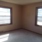 1721 Exchange St, Wichita, KS 67213 ID:10547966