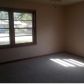 1721 Exchange St, Wichita, KS 67213 ID:10547969