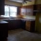 1721 Exchange St, Wichita, KS 67213 ID:10547971