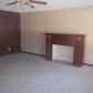 1721 Exchange St, Wichita, KS 67213 ID:10547972