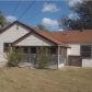 1721 Exchange St, Wichita, KS 67213 ID:10547973