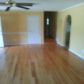 689 Howard Rd, Thomson, GA 30824 ID:10550666