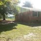 689 Howard Rd, Thomson, GA 30824 ID:10550668