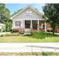 180 Stovall Street Se, Atlanta, GA 30316 ID:10571027