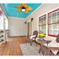 180 Stovall Street Se, Atlanta, GA 30316 ID:10571028