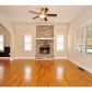 180 Stovall Street Se, Atlanta, GA 30316 ID:10571029