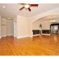 180 Stovall Street Se, Atlanta, GA 30316 ID:10571030