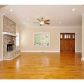 180 Stovall Street Se, Atlanta, GA 30316 ID:10571031