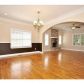 180 Stovall Street Se, Atlanta, GA 30316 ID:10571032