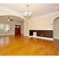 180 Stovall Street Se, Atlanta, GA 30316 ID:10571033