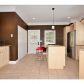 180 Stovall Street Se, Atlanta, GA 30316 ID:10571034