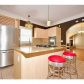 180 Stovall Street Se, Atlanta, GA 30316 ID:10571035