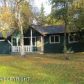 3407 W 81st Avenue, Anchorage, AK 99502 ID:10533165