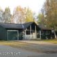 3407 W 81st Avenue, Anchorage, AK 99502 ID:10533166