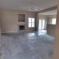 117 Michigan Dr, Dothan, AL 36301 ID:10536170