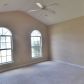 117 Michigan Dr, Dothan, AL 36301 ID:10536171