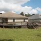 117 Michigan Dr, Dothan, AL 36301 ID:10536172