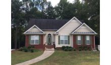 112 Walkers Pond Drive Villa Rica, GA 30180