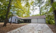 2923 Country Lane Kennesaw, GA 30152