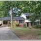 2768 Terratim Lane, Decatur, GA 30034 ID:10573072