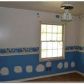 2768 Terratim Lane, Decatur, GA 30034 ID:10573075