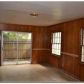 2768 Terratim Lane, Decatur, GA 30034 ID:10573077