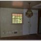 2768 Terratim Lane, Decatur, GA 30034 ID:10573078