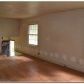 2768 Terratim Lane, Decatur, GA 30034 ID:10573079