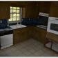 2768 Terratim Lane, Decatur, GA 30034 ID:10573080