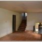 2768 Terratim Lane, Decatur, GA 30034 ID:10573081