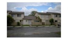 10650 NW 30 PL # 6 Fort Lauderdale, FL 33322