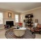 Unit 0 - 36 Huntington Place, Atlanta, GA 30350 ID:10538767