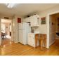 Unit 0 - 36 Huntington Place, Atlanta, GA 30350 ID:10538769